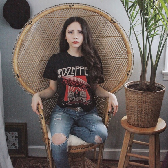 Meet your Posher, Hannah - Picture 4 of 4